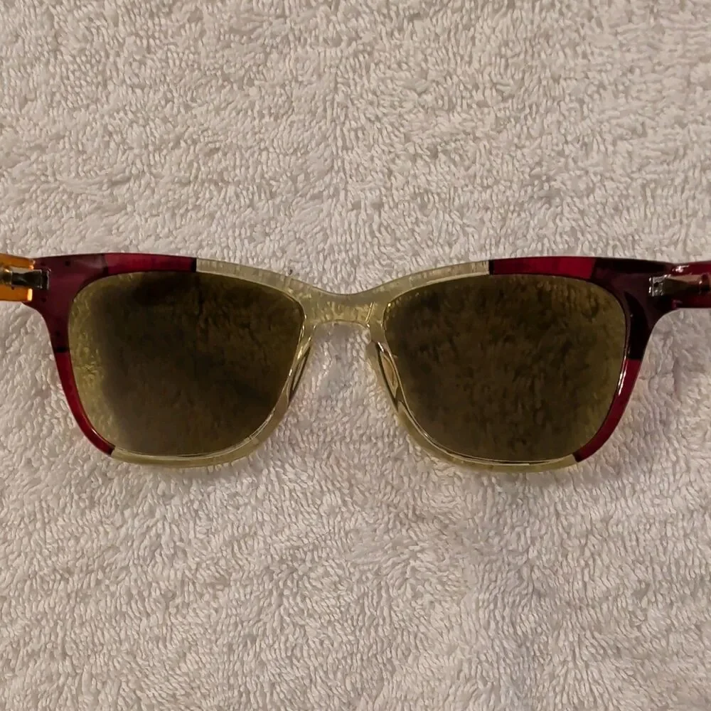 MATISSE 905 AUTHENTIC Sunglasses  52 / 19-140
